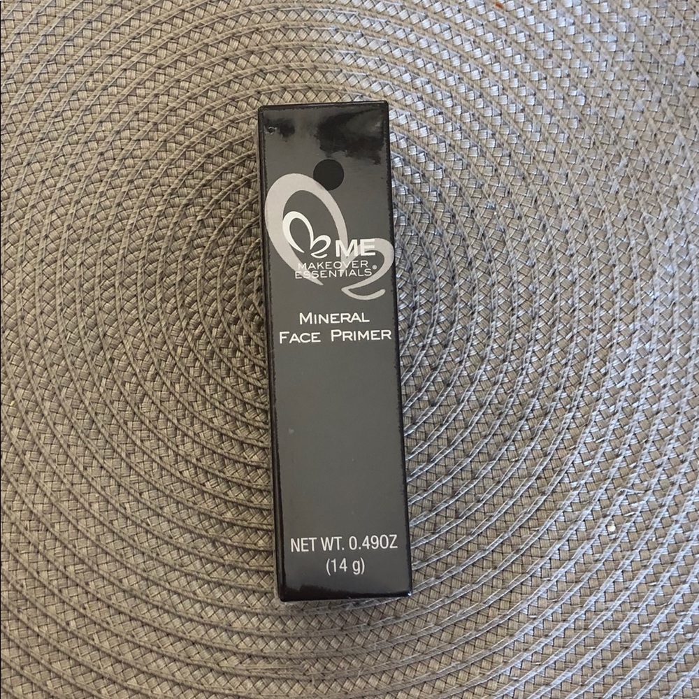 Face Primer